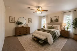 14221 Hurricane Dr, Weeki Wachee, FL 34614 - Photo 28