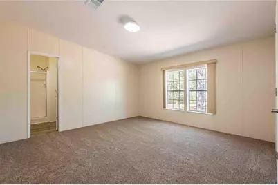 14221 Hurricane Drive, Weeki Wachee, FL 34614 - Photo 38