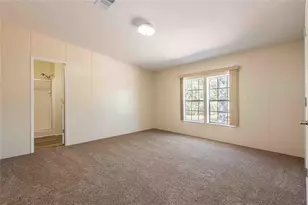 14221 Hurricane Dr, Weeki Wachee, FL 34614 - Photo 38