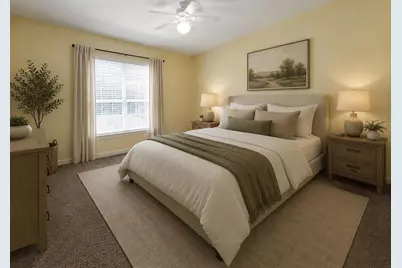 14221 Hurricane Drive, Weeki Wachee, FL 34614 - Photo 36