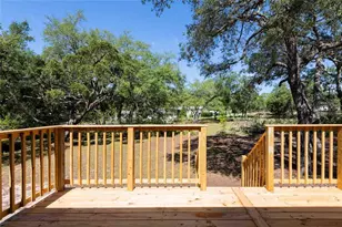 14221 Hurricane Dr, Weeki Wachee, FL 34614 - Photo 14