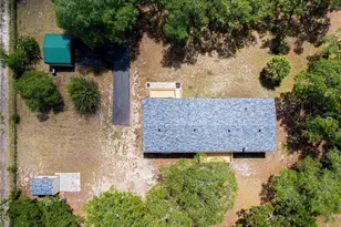 14221 Hurricane Dr, Weeki Wachee, FL 34614 - Photo 52