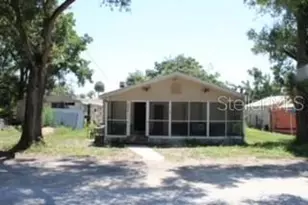 9916 Ethel St, Gibsonton, FL 33534 - Photo 1
