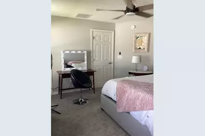 3127 58th Way E, Palmetto, FL 34221 - Photo 12
