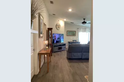 3127 58th Way E, Palmetto, FL 34221 - Photo 8