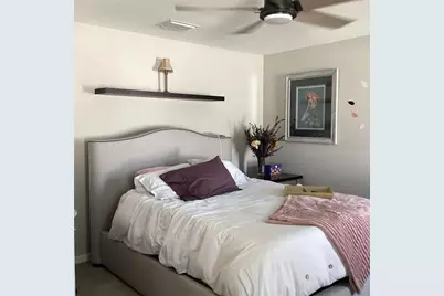 3127 58th Way E, Palmetto, FL 34221 - Photo 24