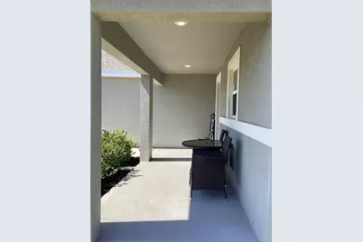 3127 58th Way E, Palmetto, FL 34221 - Photo 32