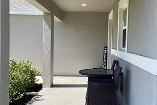 3127 58th Way E, Palmetto, FL 34221 - Photo 32