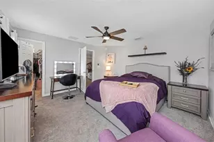 3127 58th Way E, Palmetto, FL 34221 - Photo 28