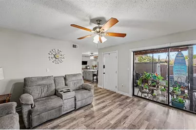 14521 Catalina Circle, Seminole, FL 33776 - Photo 12