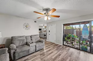 14521 Catalina Cir, Seminole, FL 33776 - Photo 12