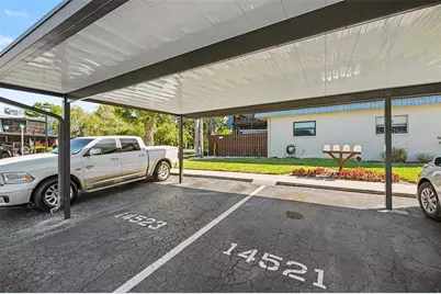 14521 Catalina Circle, Seminole, FL 33776 - Photo 32