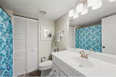 14521 Catalina Circle, Seminole, FL 33776 - Photo 26