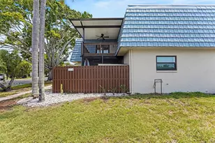 14521 Catalina Cir, Seminole, FL 33776 - Photo 26