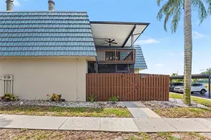 14521 Catalina Cir, Seminole, FL 33776 - Photo 24