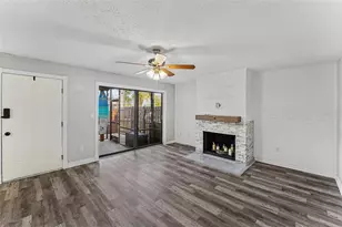 14521 Catalina Cir, Seminole, FL 33776 - Photo 14