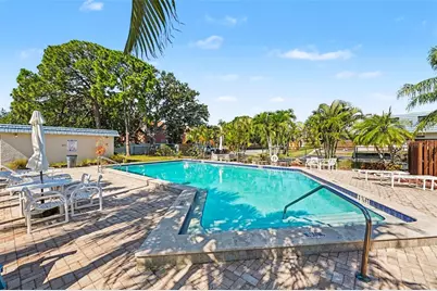 14521 Catalina Circle, Seminole, FL 33776 - Photo 36