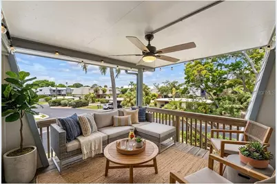14521 Catalina Circle, Seminole, FL 33776 - Photo 4