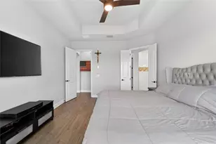 5313 Del Coronado Dr, Apollo Beach, FL 33572 - Photo 32