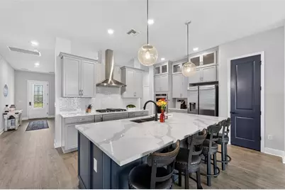 5313 Del Coronado Drive, Apollo Beach, FL 33572 - Photo 14