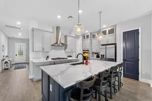 5313 Del Coronado Dr, Apollo Beach, FL 33572 - Photo 14