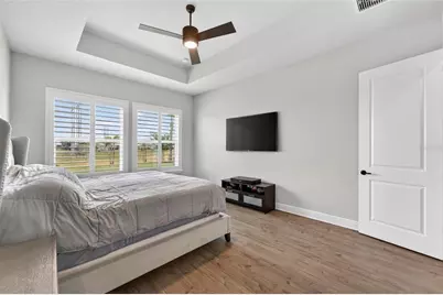 5313 Del Coronado Drive, Apollo Beach, FL 33572 - Photo 30