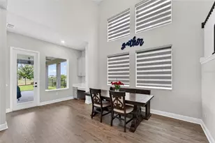 5313 Del Coronado Dr, Apollo Beach, FL 33572 - Photo 24
