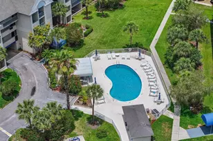 5557 Sea Forest Dr, New Port Richey, FL 34652 - Photo 30
