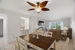5557 Sea Forest Dr, New Port Richey, FL 34652 - Photo 18