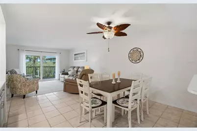5557 Sea Forest Drive #215, New Port Richey, FL 34652 - Photo 20
