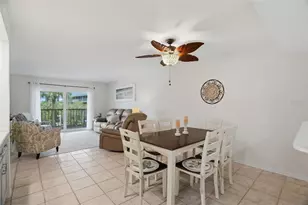 5557 Sea Forest Dr, New Port Richey, FL 34652 - Photo 20