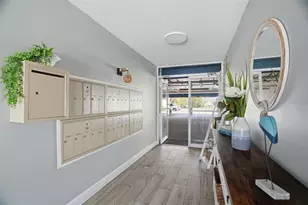 5557 Sea Forest Dr, New Port Richey, FL 34652 - Photo 26