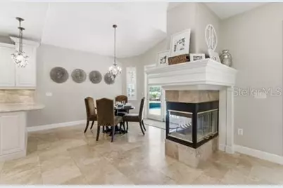 18901 Saint Laurent Drive, Lutz, FL 33558 - Photo 12