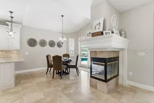 18901 St Laurent Dr, Lutz, FL 33558 - Photo 12