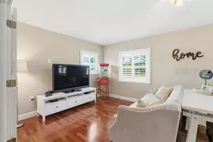 18901 St Laurent Dr, Lutz, FL 33558 - Photo 28