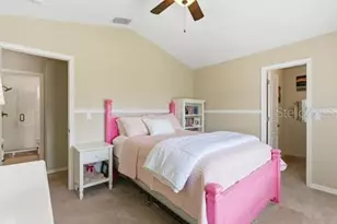 18901 St Laurent Dr, Lutz, FL 33558 - Photo 32
