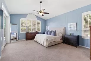 18901 St Laurent Dr, Lutz, FL 33558 - Photo 20