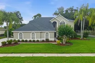 18901 St Laurent Dr, Lutz, FL 33558 - Photo 1