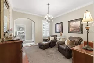 18901 St Laurent Dr, Lutz, FL 33558 - Photo 8