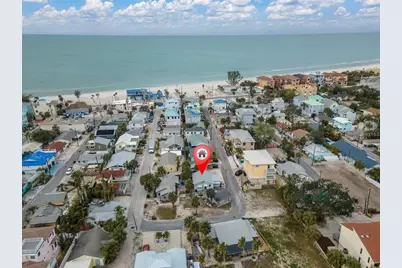 137 91st Avenue, Treasure Island, FL 33706 - Photo 8