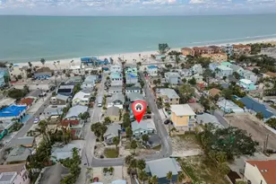 137 91st Ave, Treasure Island, FL 33706 - Photo 8