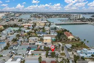 137 91st Ave, Treasure Island, FL 33706 - Photo 6