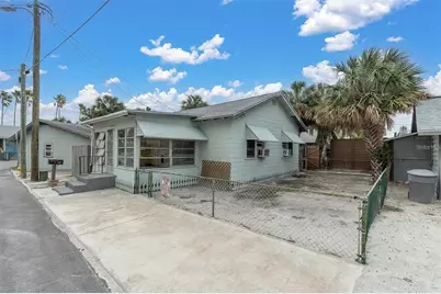 137 91st Avenue, Treasure Island, FL 33706 - Photo 12