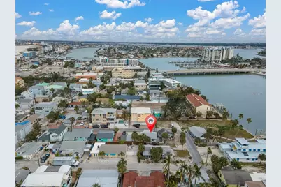 137 91st Avenue, Treasure Island, FL 33706 - Photo 6
