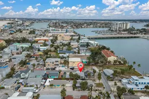 137 91st Ave, Treasure Island, FL 33706 - Photo 6
