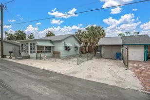 137 91st Ave, Treasure Island, FL 33706 - Photo 16