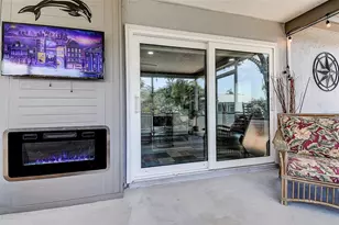 2481 Malcolm Dr, Palm Harbor, FL 34684 - Photo 28