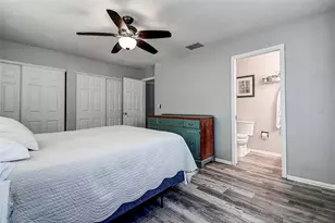 2481 Malcolm Dr, Palm Harbor, FL 34684 - Photo 20