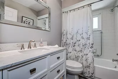 2481 Malcolm Drive, Palm Harbor, FL 34684 - Photo 26