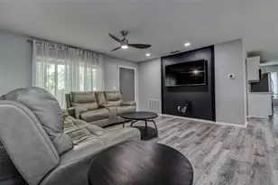 2481 Malcolm Dr, Palm Harbor, FL 34684 - Photo 6